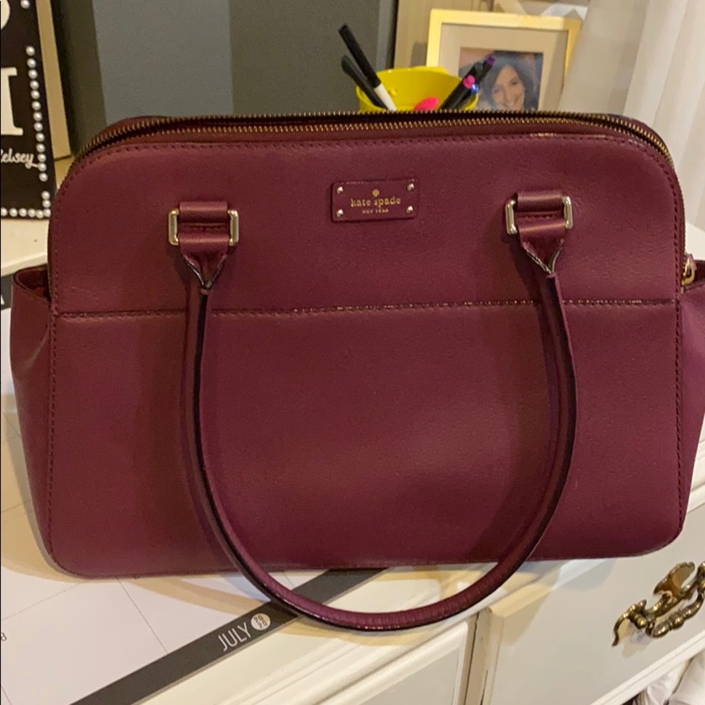 Kate Spade Handbag
